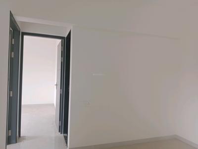 Living Room Image of 1056 Sq.ft 2 BHK Apartment / Flat for rent in Chinchwad Pune for Rs. 35000