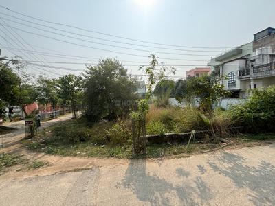 Image of 2720 Sq.ft Residential Plot / Land for sale in Chitaipur, Varanasi for Rs. 20500000