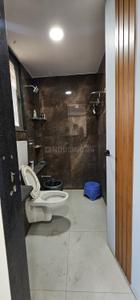 Image of 2100 Sq.ft 3 BHK Apartment / Flat for sale in Pramukh Parisar, Sector 4, Gandhinagar for Rs. 8500000