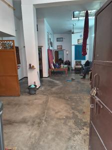 Image of 1080 Sq.ft 3 BHK Independent House for sale in Line Par, Moradabad for Rs. 2600000
