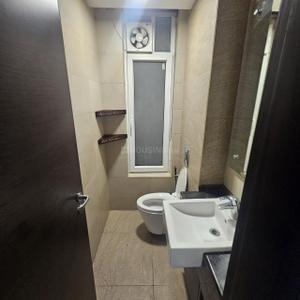 Image of 2985 Sq.ft 3 BHK Apartment / Flat for sale in Mahindra Luminare, Sector 59, Gurgaon for Rs. 75000000