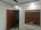 Rajpur Khurd  Main Image 1