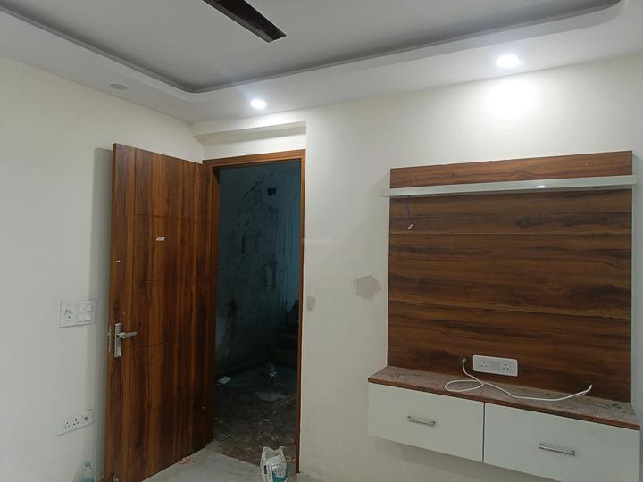 Rajpur Khurd  Main Image 1