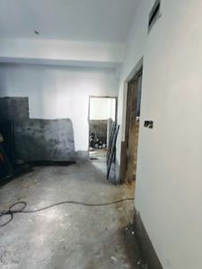 Hall Image of 900 Sq.ft 3 BHK Apartment / Flat for sale in Kasba Kolkata for Rs. 5400000