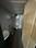 Bathroom Image of Singh bunglow in Bhayandar West, Mumbai