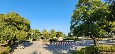 Image of 3200 Sq.ft Residential Plot / Land for sale in Aarone County Walk Plots, County Walk Township, Indore for Rs. 28000000