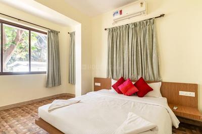 Bedroom Image of 3767 Sq.ft 6 BHK Villa for sale in Nerul Goa for Rs. 150000000
