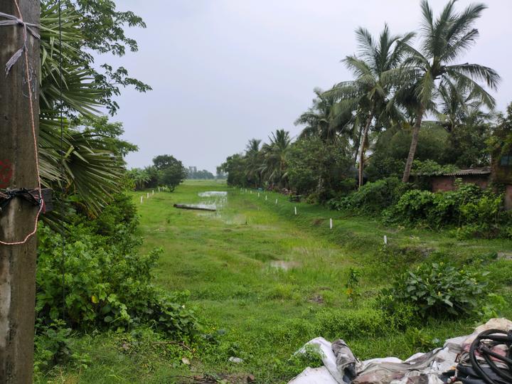 Sonarpur plot project kolkata golden city 2 Main Image 1