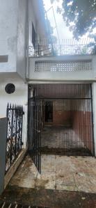 Image of 2000 Sq.ft 3.5 BHK Villa for sale in Chembur, Mumbai for Rs. 49900000