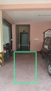 Image of 845 Sq.ft 2 BHK Apartment / Flat for sale in Nanmangalam, Chennai for Rs. 5300000
