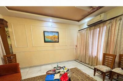 Bedroom Image of 3400 Sq.ft 3 BHK Duplex for sale in Sushant Golf City Lucknow for Rs. 30000000