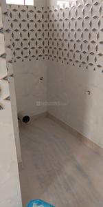 Image of 850 Sq.ft 2 BHK Apartment / Flat for sale in Dum Dum, Kolkata for Rs. 5100000