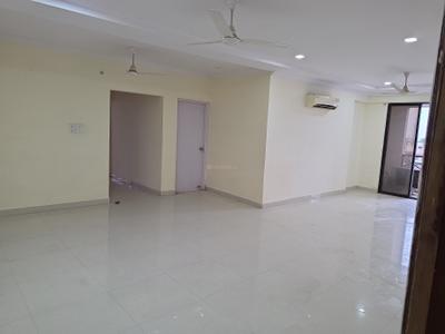Living Room Image of 1400 Sq.ft 2 BHK Apartment / Flat for sale in Mangaldeep Palbalaji, Khema-Ka-Kuwa Jodhpur for Rs. 5400000