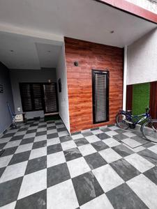 Image of 1850 Sq.ft 3 BHK Independent House for rent in Kulhan, Dehradun for Rs. 70000