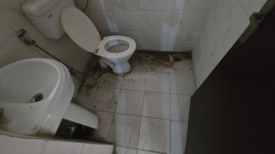 Image of 760 Sq.ft 2 BHK Apartment / Flat for sale in Panchsheel Hynish, Noida Extension, Greater Noida for Rs. 6500000