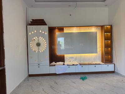 Hall Image of 1900 Sq.ft 4 BHK Independent House for sale in Horamavu Bengaluru for Rs. 17500000