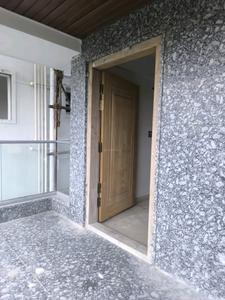 Main Entrance Image of 2150 Sq.ft 3 BHK Apartment / Flat for sale in Dhriti Elite, Bangalore City Municipal Corporation Layout Bengaluru for Rs. 21075160