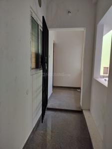 Balcony Image of 1471 Sq.ft 3 BHK Apartment / Flat for sale in Ullagaram Chennai for Rs. 15340500