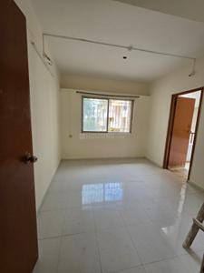 Hall Image of 792 Sq.ft 2 BHK Apartment / Flat for sale in Nanded Pune for Rs. 6900000