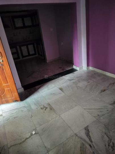 Sector 1, Gomti Nagar Extension Bedroom 1