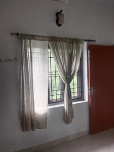 Bedroom Image of 1500 Sq.ft 3 BHK Independent House for sale in Vypin Kochi for Rs. 5000000