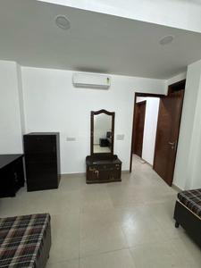 Image of Hari Om PG for Boys in Govindpuri, New Delhi