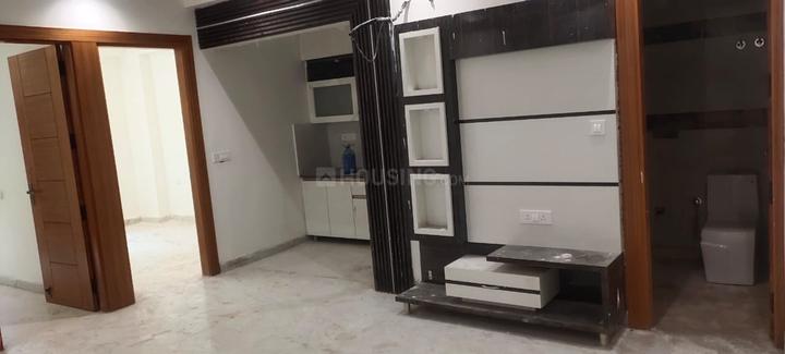 Anant dham Main Image 1