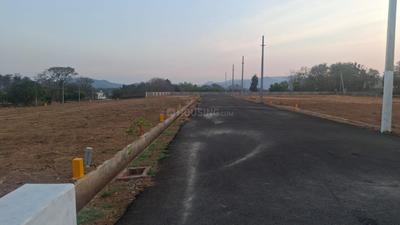 Image of 1200 Sq.ft Residential Plot / Land for sale in Kanakapura, Bengaluru for Rs. 3000000
