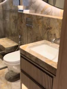 Image of 2673 Sq.ft 3 BHK Apartment / Flat for sale in Whiteland Westin Residence, Sector 103, Gurgaon for Rs. 70000000