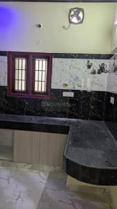 Kitchen Image of 950 Sq.ft 2 BHK Independent House for sale in Koodal Nagar Madurai for Rs. 5500000