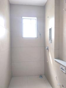 Bedroom One Image of 1473 Sq.ft 3 BHK Apartment / Flat for sale in JP Nagar Bengaluru for Rs. 18919600