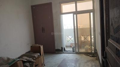 Bedroom Image of 1095 Sq.ft 2 BHK Apartment / Flat for rent in Ajnara Integrity, Raj Nagar Extension Ghaziabad for Rs. 18000