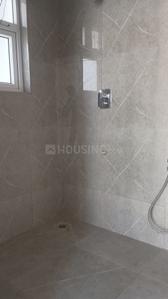 Image of 2244 Sq.ft 3.5 BHK Villa for sale in Radiance Gardenia, Chikkagubbi Village, Bengaluru for Rs. 24500000