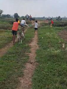Image of 1361 Sq.ft Residential Plot / Land for sale in Shivala Par, Patna for Rs. 2900000