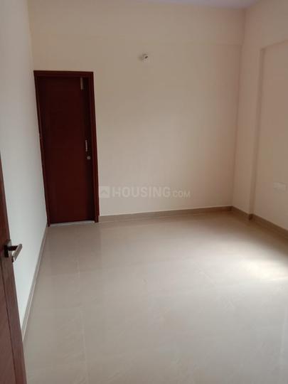 Nallurhalli, Whitefield Bedroom 1