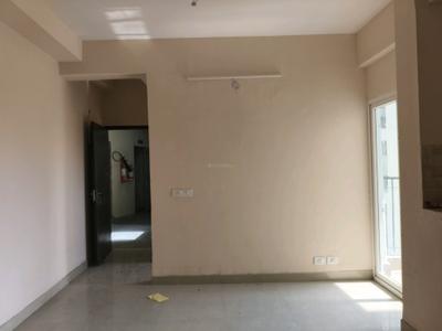 Living Room Image of 920 Sq.ft 2.5 BHK Apartment / Flat for sale in Amrapali Dream Valley 2, Noida Extension Greater Noida for Rs. 6800000