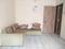 Triveni Nagar, Malad East Main Image 1