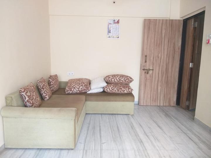 Triveni Nagar, Malad East Main Image 1