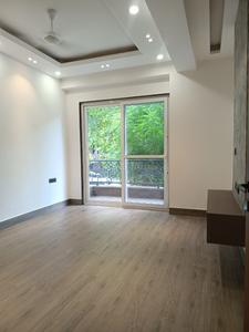Bedroom Image of 2350 Sq.ft 3.5 BHK Builder Floor for sale in Palam Vihar Gurgaon for Rs. 26000022