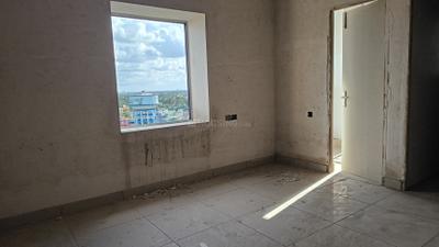 Bedroom Image of 956 Sq.ft 2 BHK Apartment / Flat for sale in Bhawani Bandhan, Madhyamgram Kolkata for Rs. 5100000