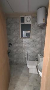 Image of 1400 Sq.ft 3 BHK Apartment / Flat for rent in Mohanpura, Jaipur for Rs. 30000