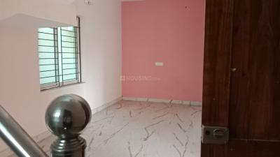 Living Room Image of 1900 Sq.ft 3 BHK Duplex for sale in Tankapani Road Bhubaneswar for Rs. 10000000