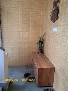 Balcony Image of 3300 Sq.ft 6 BHK Independent House for sale in KT Nagar Nagpur for Rs. 30000000