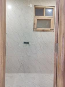 Bedroom Two Image of 2500 Sq.ft 4 BHK Builder Floor for sale in Sector 37 Faridabad for Rs. 26000000