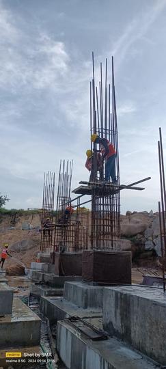 Neemsboro Bhanodayas Crystal Main Image 1