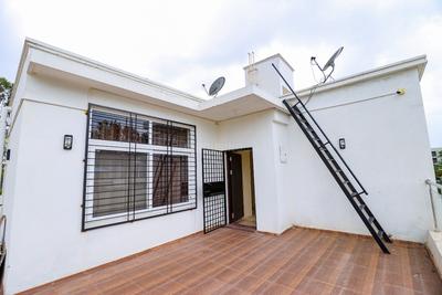 Balcony Image of 4936 Sq.ft 5 BHK Villa for sale in Century Saras, Ramanashree California Gardens Layout Bengaluru for Rs. 60000000