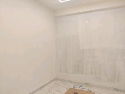 Bedroom Image of 900 Sq.ft 3 BHK Builder Floor for sale in DLF Ankur Vihar Ghaziabad for Rs. 3475055