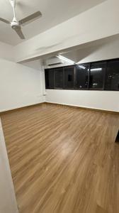 Fine touch Bedroom One 2