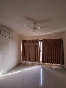 Hall Image of 5950 Sq.ft 4 BHK Apartment / Flat for sale in KP Luxuria, Bhayli Vadodara for Rs. 22500000