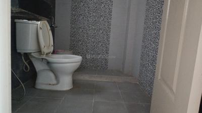 Image of 1750 Sq.ft 3 BHK Apartment / Flat for sale in Karia Konark Exotica, Wagholi, Pune for Rs. 10350000